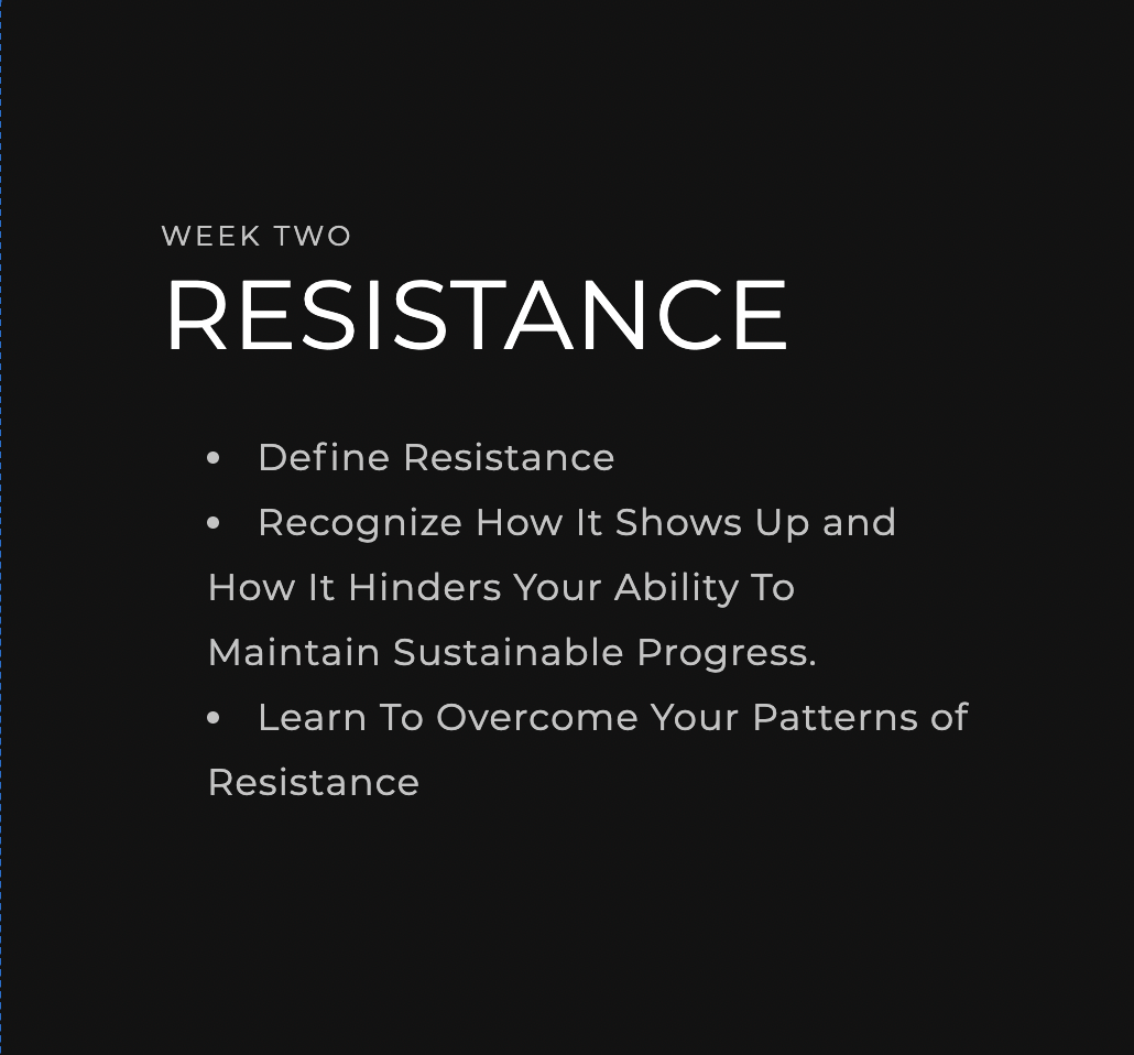 THE 45 DAY REBOOT PROGRAM™