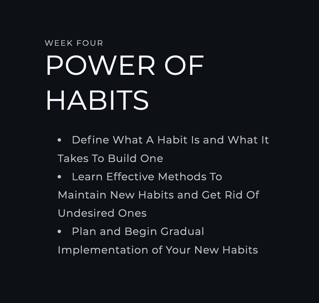 THE 45 DAY REBOOT PROGRAM™