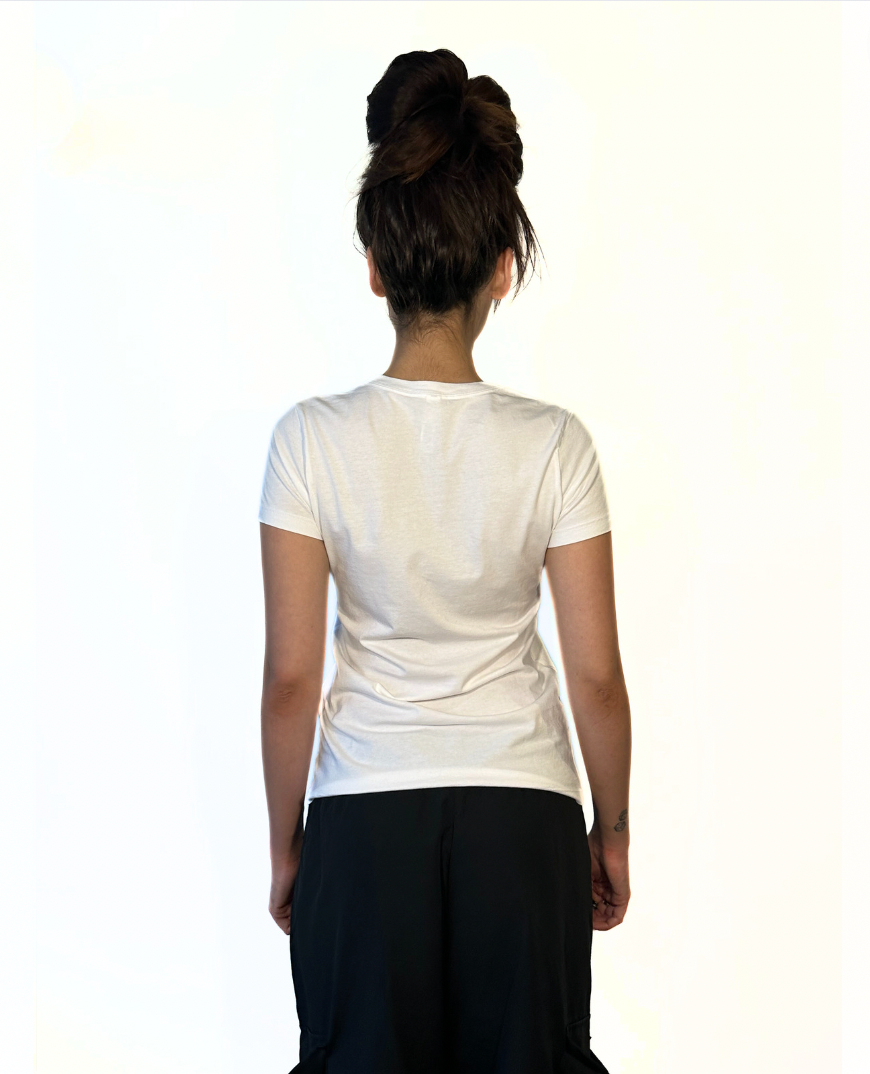 T-SHIRT - No.17