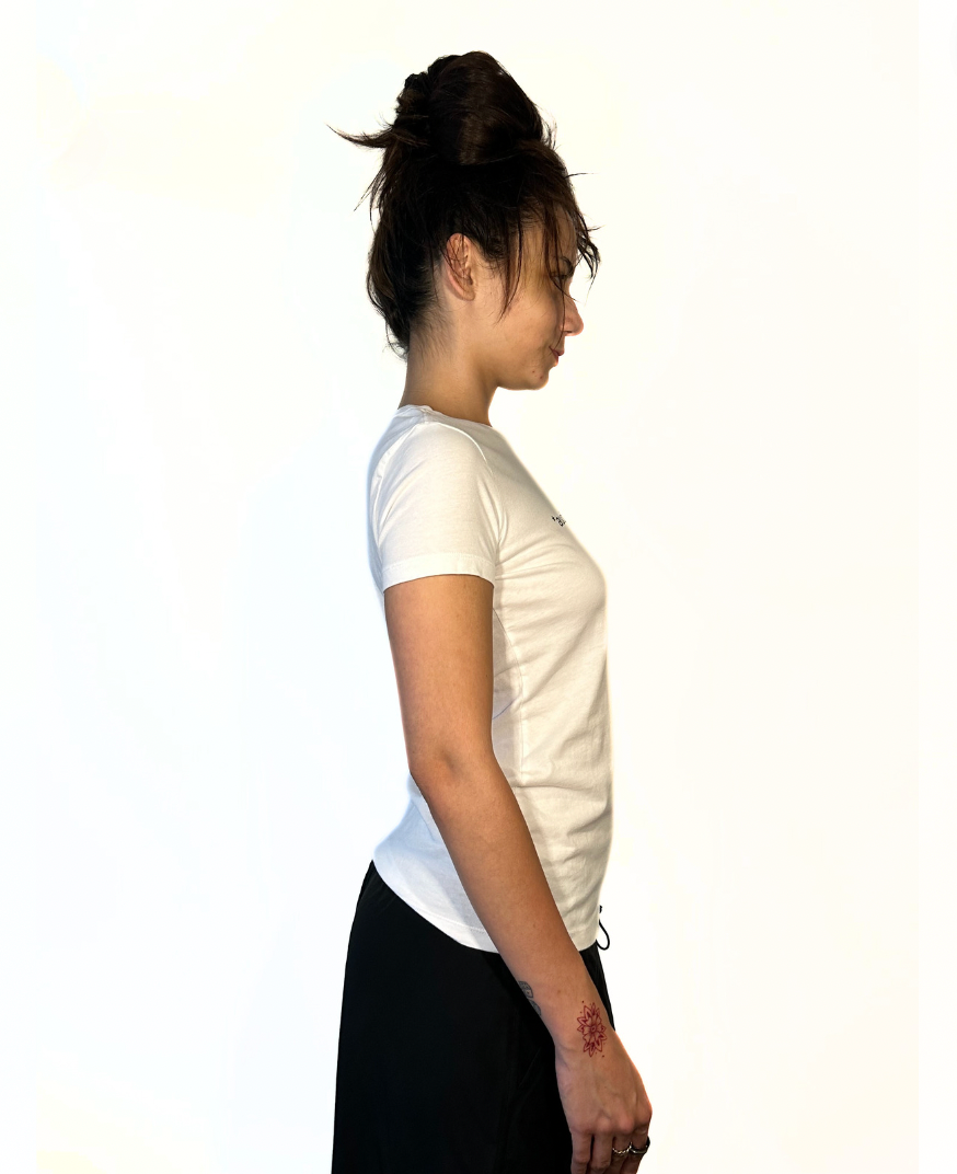 T-SHIRT - No.17