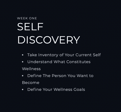 THE 45 DAY REBOOT PROGRAM™